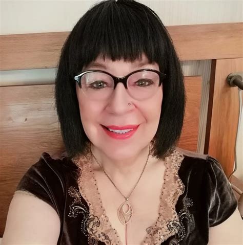 mature trans women|Portrait of a Mature Trans Woman 